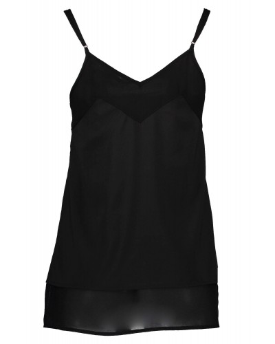 SILVIAN HEACH CANOTTA Donna