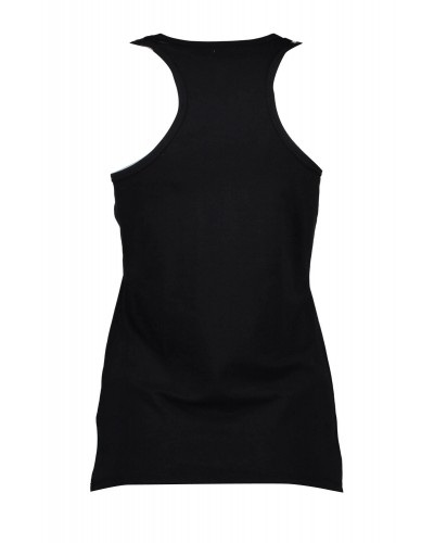 SILVIAN HEACH CANOTTA AMERICANA Donna