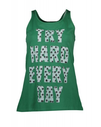 SILVIAN HEACH CANOTTA Donna