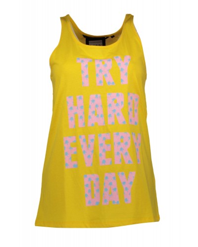 SILVIAN HEACH CANOTTA AMERICANA Donna