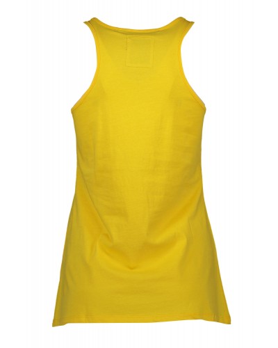 SILVIAN HEACH CANOTTA AMERICANA Donna