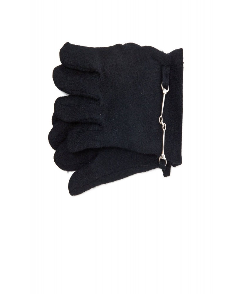 SIMIANI GUANTI Donna