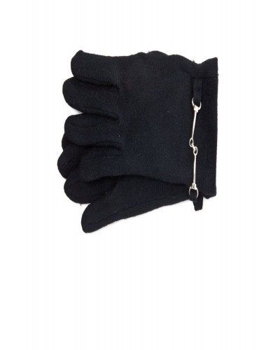 SIMIANI GUANTI Donna