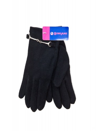 SIMIANI GUANTI Donna
