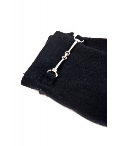 SIMIANI GUANTI Donna