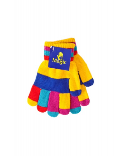 SIMIANI GUANTI Bambino