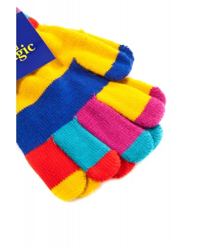 SIMIANI GUANTI Bambino