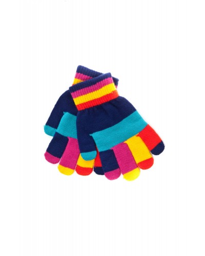 SIMIANI GUANTI Bambino