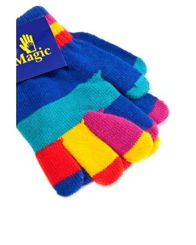 SIMIANI GUANTI Bambino