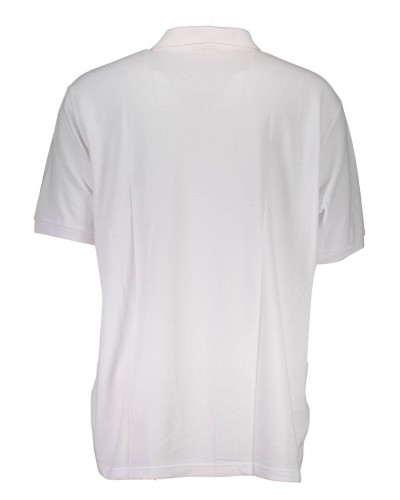 SLAZENGER POLO MANICHE CORTE Uomo