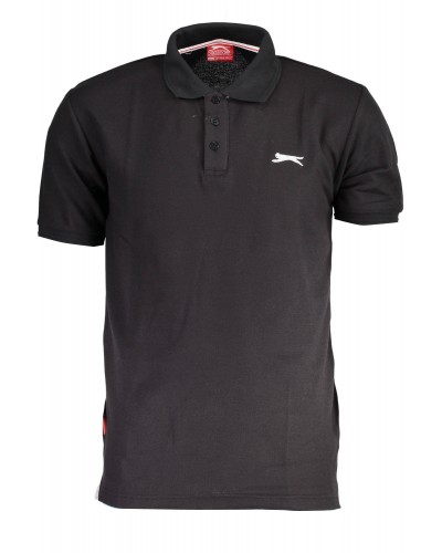 SLAZENGER POLO MANICHE CORTE Uomo