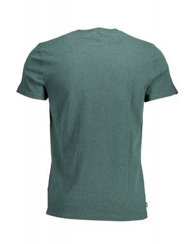 SUPERDRY T-SHIRT MANICHE CORTE Uomo