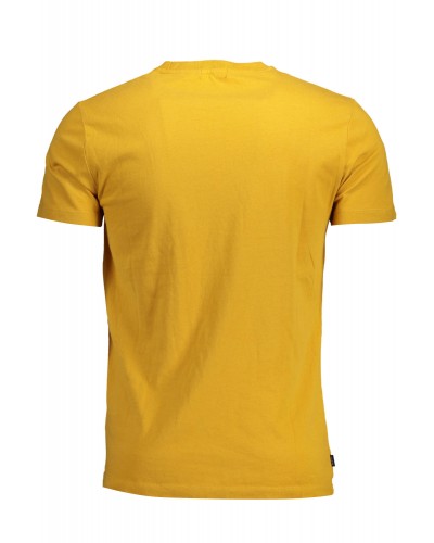 SUPERDRY T-SHIRT MANICHE CORTE Uomo