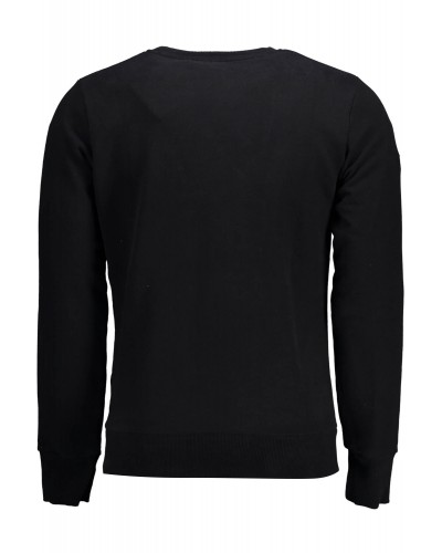 SUPERDRY FELPA SENZA ZIP Uomo