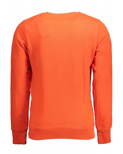 SUPERDRY FELPA SENZA ZIP Uomo