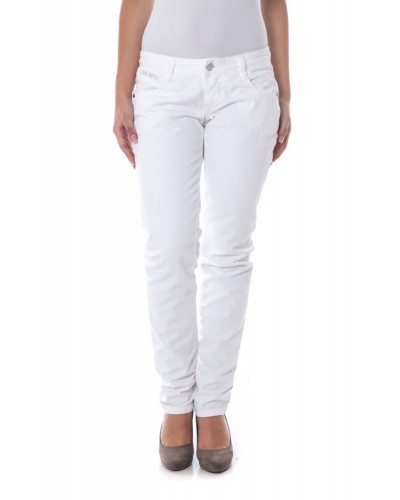 THE NINTH PANTALONE Donna