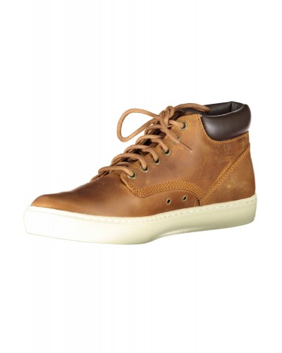 TIMBERLAND CALZATURA SPORTIVA Uomo