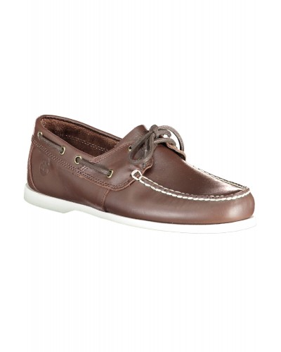 TIMBERLAND CALZATURA CLASSICA Uomo