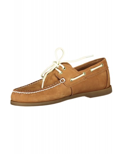 TIMBERLAND CALZATURA CLASSICA Uomo