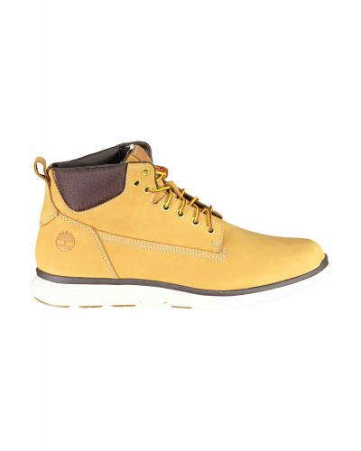 TIMBERLAND CALZATURA STIVALE Uomo