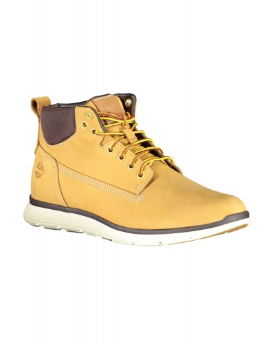 TIMBERLAND CALZATURA STIVALE Uomo