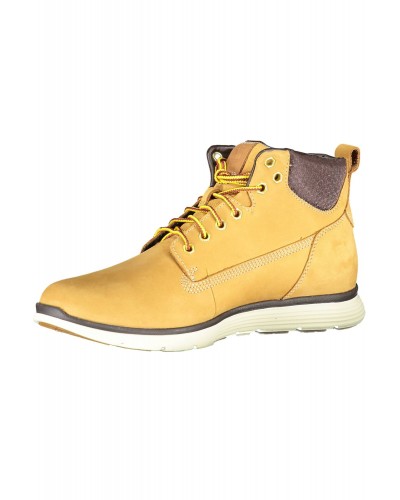 TIMBERLAND CALZATURA STIVALE Uomo