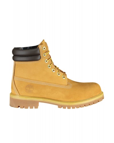 TIMBERLAND CALZATURA STIVALE Uomo