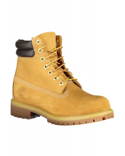 TIMBERLAND CALZATURA STIVALE Uomo