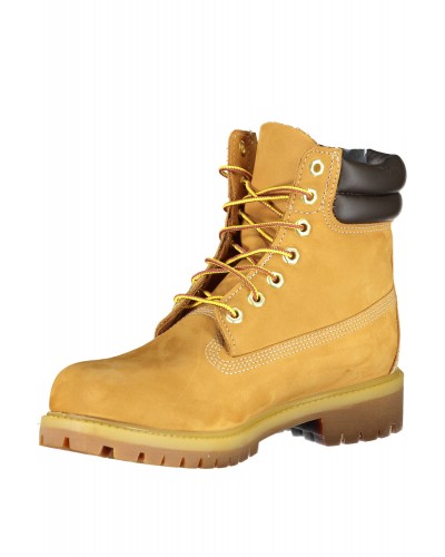 TIMBERLAND CALZATURA STIVALE Uomo