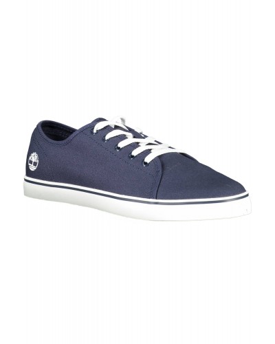 TIMBERLAND CALZATURA SPORTIVA Uomo