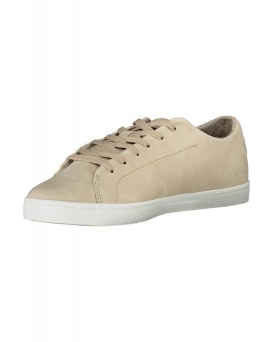 TIMBERLAND CALZATURA SPORTIVA Uomo