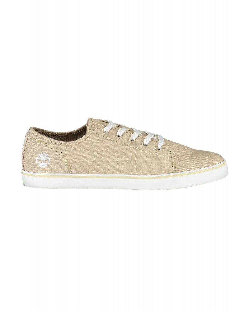 TIMBERLAND CALZATURA SPORTIVA Uomo