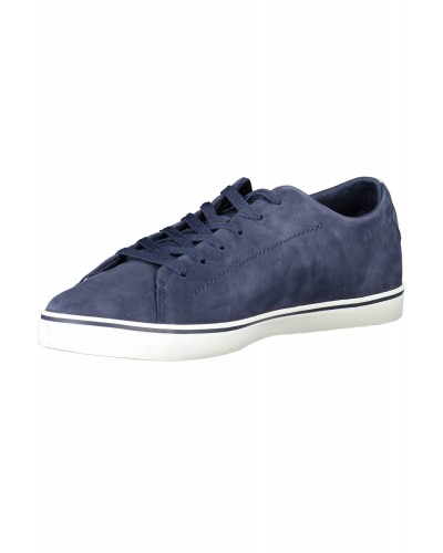 TIMBERLAND CALZATURA SPORTIVA Uomo