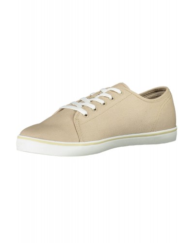 TIMBERLAND CALZATURA SPORTIVA Uomo