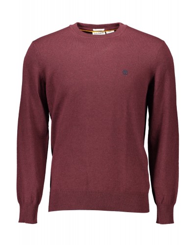 TIMBERLAND MAGLIONE Uomo