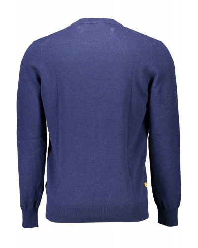 TIMBERLAND MAGLIONE Uomo