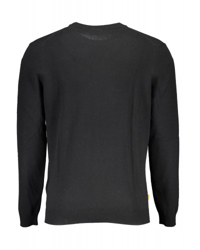 TIMBERLAND MAGLIONE Uomo