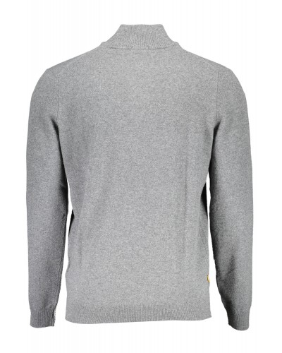 TIMBERLAND MAGLIONE Uomo