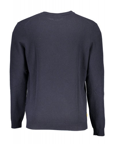 TIMBERLAND MAGLIONE Uomo