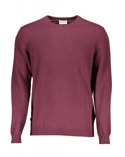 TIMBERLAND MAGLIONE Uomo