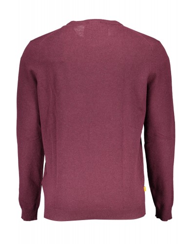 TIMBERLAND MAGLIONE Uomo