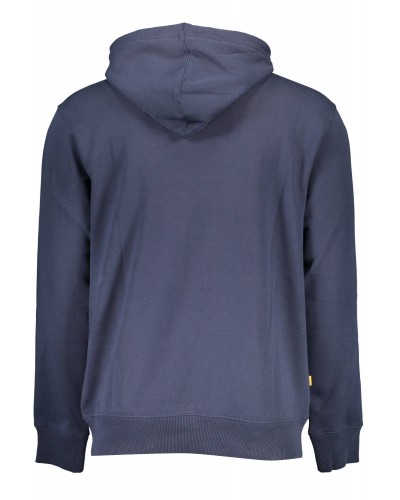 TIMBERLAND FELPA SENZA ZIP Uomo