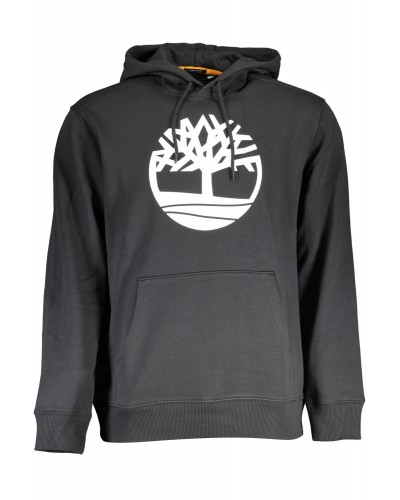 TIMBERLAND FELPA SENZA ZIP Uomo