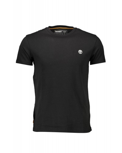 TIMBERLAND T-SHIRT MANICHE CORTE Uomo
