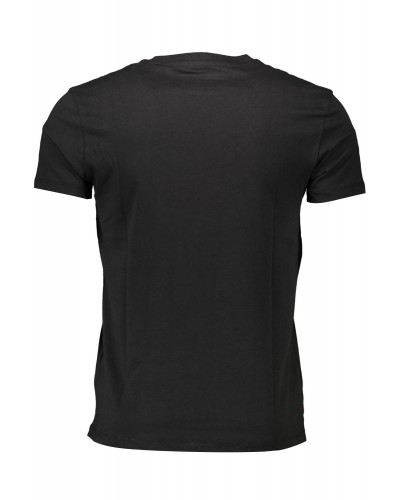 TIMBERLAND T-SHIRT MANICHE CORTE Uomo