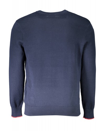 TIMBERLAND MAGLIA Uomo