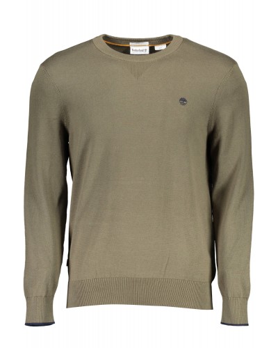 TIMBERLAND MAGLIA Uomo