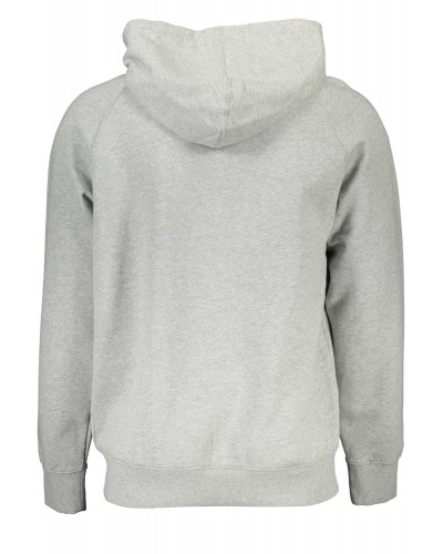 TIMBERLAND FELPA SENZA ZIP Uomo