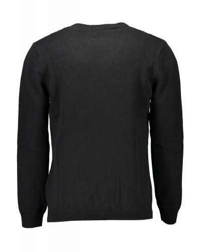 TIMBERLAND MAGLIONE Uomo