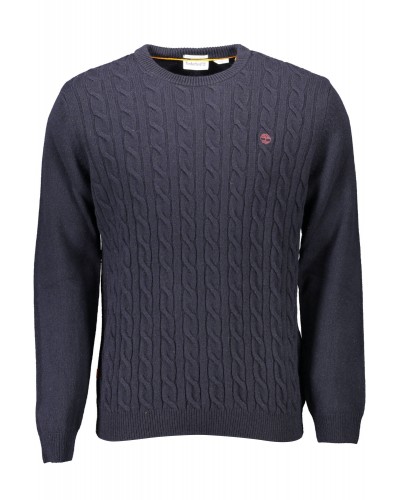TIMBERLAND MAGLIONE Uomo